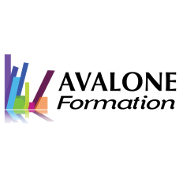 Avaone Formation