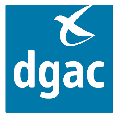 DGAC