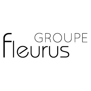 Fleurus