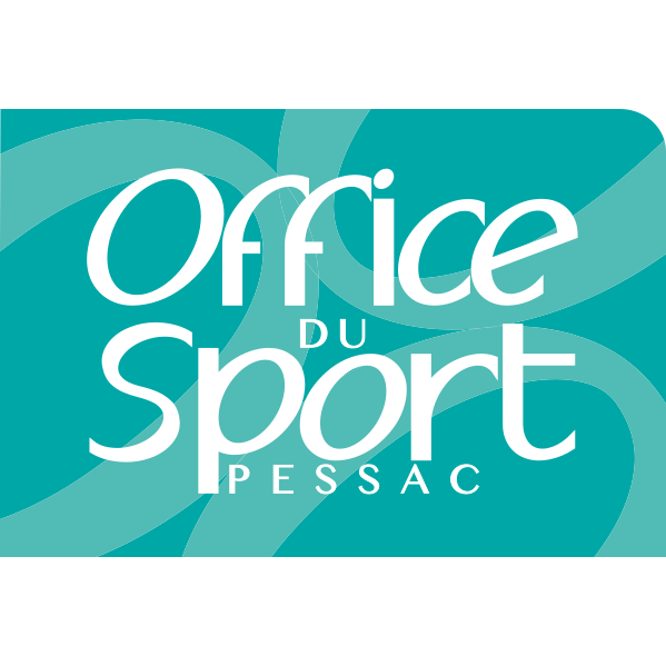 ODS Pessac