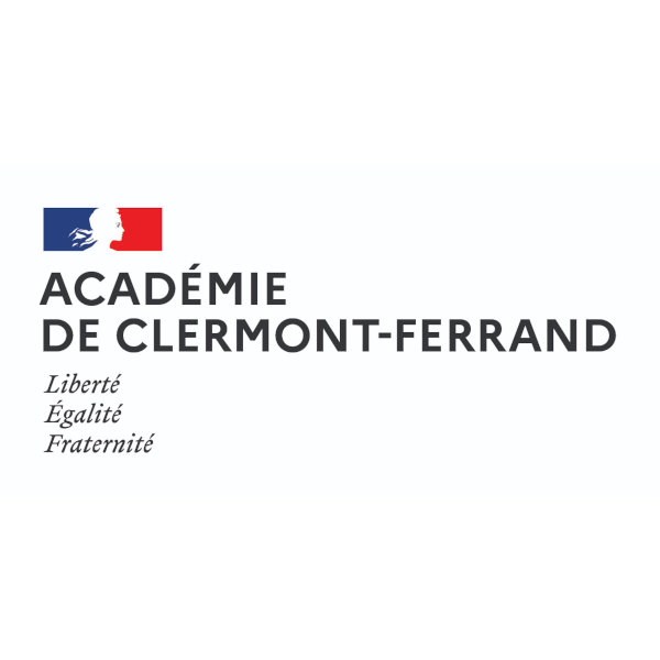 Rectorat Clermont
