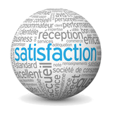Nos solutions Nos solutions