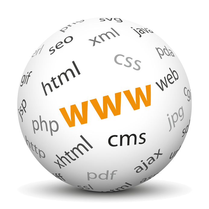 Sites Internet Sites Internet